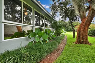 550 Bottlebrush Ct, New Smyrna Beach, FL 32168 - Photo 54