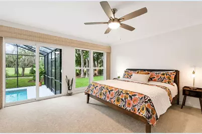 550 Bottlebrush Court, New Smyrna Beach, FL 32168 - Photo 30
