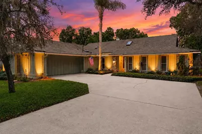 550 Bottlebrush Court, New Smyrna Beach, FL 32168 - Photo 1