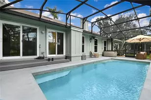 550 Bottlebrush Ct, New Smyrna Beach, FL 32168 - Photo 48