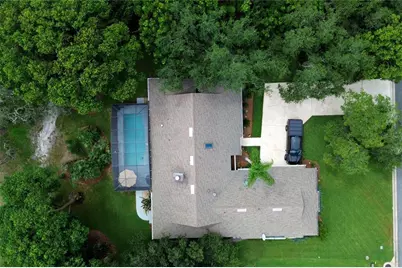 550 Bottlebrush Court, New Smyrna Beach, FL 32168 - Photo 4