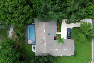 550 Bottlebrush Ct, New Smyrna Beach, FL 32168 - Photo 4
