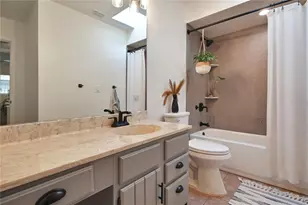550 Bottlebrush Ct, New Smyrna Beach, FL 32168 - Photo 44