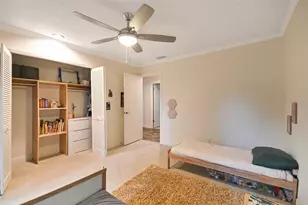 550 Bottlebrush Ct, New Smyrna Beach, FL 32168 - Photo 38