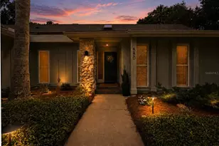 550 Bottlebrush Ct, New Smyrna Beach, FL 32168 - Photo 8