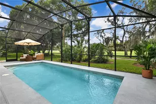 550 Bottlebrush Ct, New Smyrna Beach, FL 32168 - Photo 50