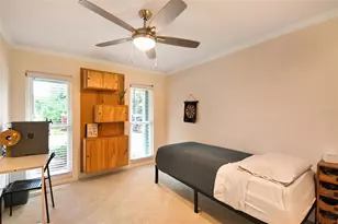 550 Bottlebrush Ct, New Smyrna Beach, FL 32168 - Photo 42
