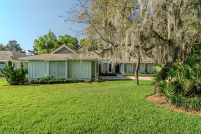 550 Bottlebrush Court, New Smyrna Beach, FL 32168 - Photo 64