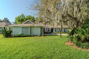 550 Bottlebrush Ct, New Smyrna Beach, FL 32168 - Photo 64