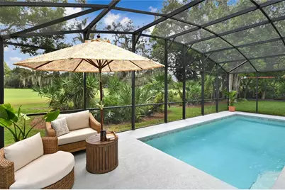 550 Bottlebrush Court, New Smyrna Beach, FL 32168 - Photo 2