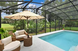 550 Bottlebrush Ct, New Smyrna Beach, FL 32168 - Photo 2