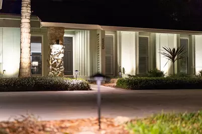 550 Bottlebrush Court, New Smyrna Beach, FL 32168 - Photo 60