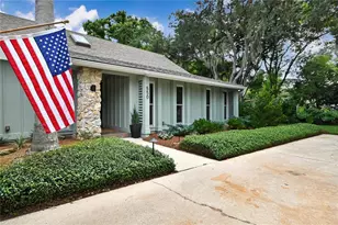550 Bottlebrush Ct, New Smyrna Beach, FL 32168 - Photo 6