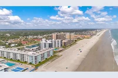 4139 S Atlantic Avenue S #A 205, New Smyrna Beach, FL 32169 - Photo 40