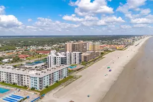 4139 S Atlantic Ave S, New Smyrna Beach, FL 32169 - Photo 40