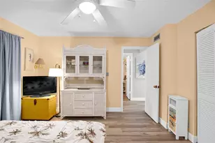 4139 S Atlantic Ave S, New Smyrna Beach, FL 32169 - Photo 24