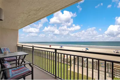 4139 S Atlantic Avenue S #A 205, New Smyrna Beach, FL 32169 - Photo 8