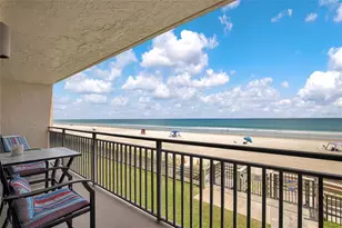 4139 S Atlantic Ave S, New Smyrna Beach, FL 32169 - Photo 8