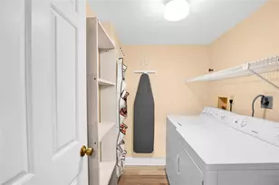 4139 S Atlantic Ave S, New Smyrna Beach, FL 32169 - Photo 26