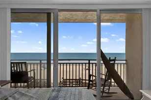 4139 S Atlantic Ave S, New Smyrna Beach, FL 32169 - Photo 18