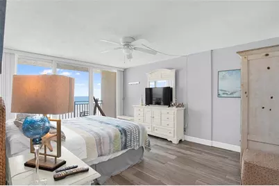 4139 S Atlantic Avenue S #A 205, New Smyrna Beach, FL 32169 - Photo 16