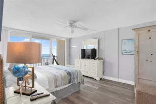 4139 S Atlantic Ave S, New Smyrna Beach, FL 32169 - Photo 16