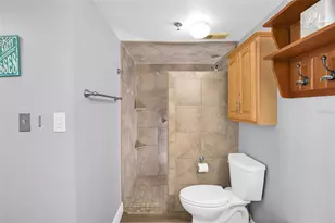 4139 S Atlantic Ave S, New Smyrna Beach, FL 32169 - Photo 22