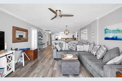 4139 S Atlantic Avenue S #A 205, New Smyrna Beach, FL 32169 - Photo 10