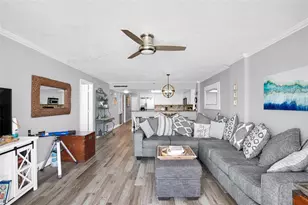 4139 S Atlantic Ave S, New Smyrna Beach, FL 32169 - Photo 10
