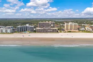 4139 S Atlantic Ave S, New Smyrna Beach, FL 32169 - Photo 38