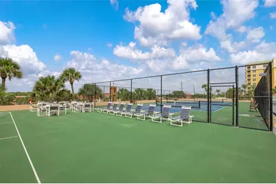 4139 S Atlantic Avenue S #A 205, New Smyrna Beach, FL 32169 - Photo 36