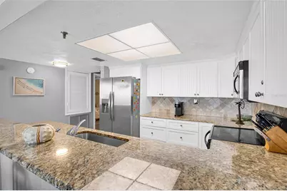 4139 S Atlantic Avenue S #A 205, New Smyrna Beach, FL 32169 - Photo 14