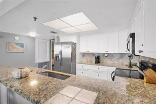 4139 S Atlantic Ave S, New Smyrna Beach, FL 32169 - Photo 14