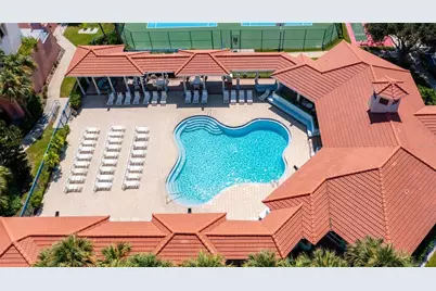 5300 S Atlantic Avenue #20507, New Smyrna Beach, FL 32169 - Photo 44