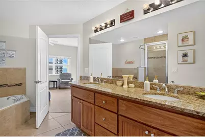 5300 S Atlantic Avenue #20507, New Smyrna Beach, FL 32169 - Photo 26