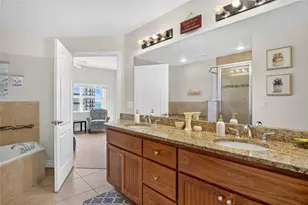5300 S Atlantic Ave, New Smyrna Beach, FL 32169 - Photo 26