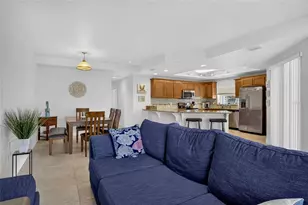 5300 S Atlantic Ave, New Smyrna Beach, FL 32169 - Photo 6
