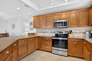 5300 S Atlantic Ave, New Smyrna Beach, FL 32169 - Photo 10