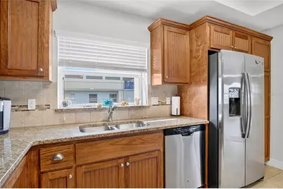 5300 S Atlantic Avenue #20507, New Smyrna Beach, FL 32169 - Photo 14