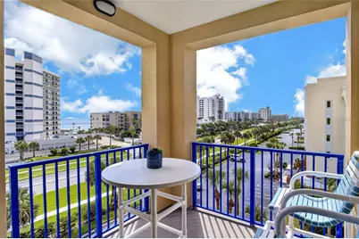 5300 S Atlantic Avenue #20507, New Smyrna Beach, FL 32169 - Photo 22