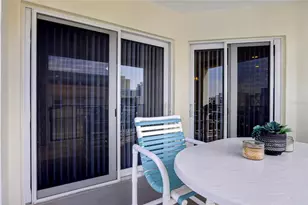 5300 S Atlantic Ave, New Smyrna Beach, FL 32169 - Photo 18
