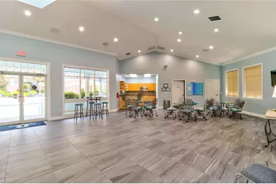5300 S Atlantic Avenue #20507, New Smyrna Beach, FL 32169 - Photo 40
