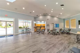 5300 S Atlantic Ave, New Smyrna Beach, FL 32169 - Photo 40