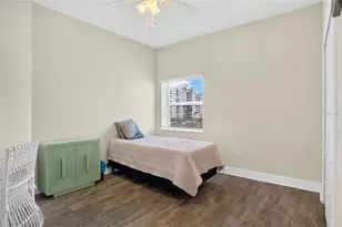 5300 S Atlantic Ave, New Smyrna Beach, FL 32169 - Photo 32