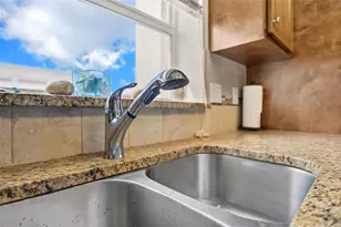 5300 S Atlantic Ave, New Smyrna Beach, FL 32169 - Photo 12