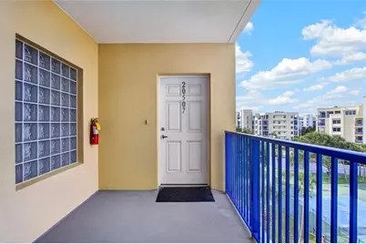 5300 S Atlantic Avenue #20507, New Smyrna Beach, FL 32169 - Photo 2