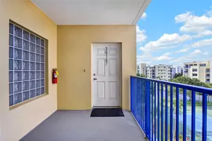 5300 S Atlantic Ave, New Smyrna Beach, FL 32169 - Photo 2