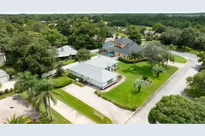 1004 Staggerbush Place, New Smyrna Beach, FL 32168 - Photo 32