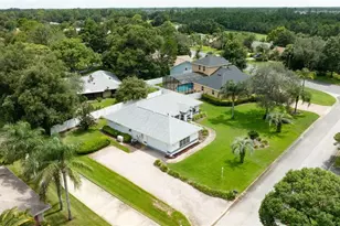 1004 Stagger Bush Pl, New Smyrna Beach, FL 32168 - Photo 32