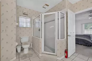 1004 Stagger Bush Pl, New Smyrna Beach, FL 32168 - Photo 22
